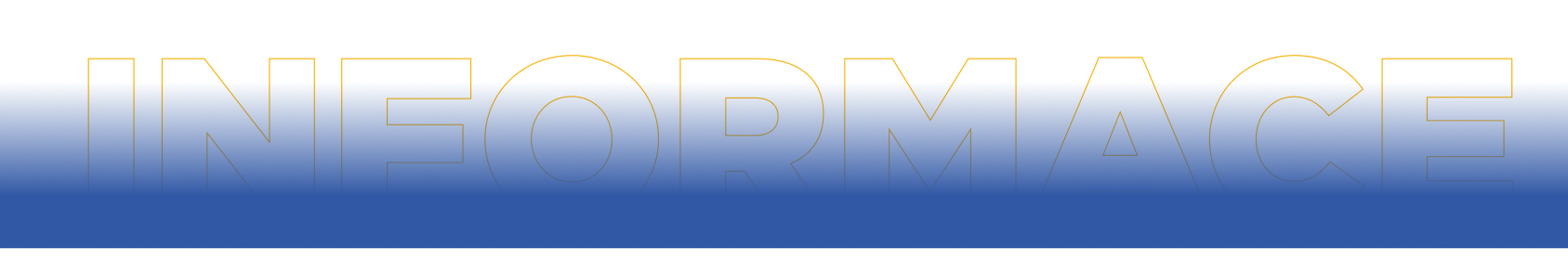 Informace