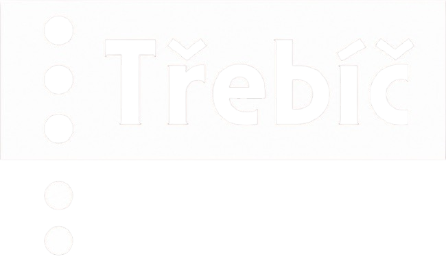 Třebíč