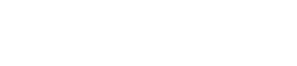 DoJihlavy-BOLD-RGB_page-0001-scaled