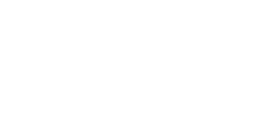 Kelcoml 1