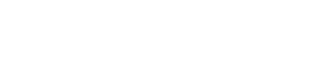 Kronospan_logo