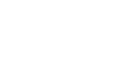 Snimek-obrazovky-2025-06-27-v-11.51 1