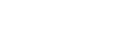 Snimek-obrazovky-2025-06-27-v-11.54.09 1