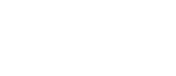 citypark 1