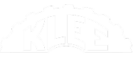 klee