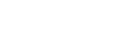 mannhummel