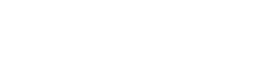 tts-energo 1
