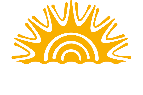 POLANKA FEST